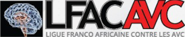 LIGUE FRANCO AFRICAINE contre les AVC